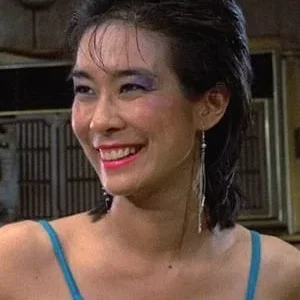  Jane Arakawa