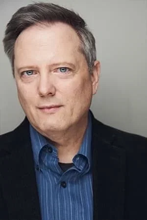 James Lorinz photo