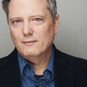 James Lorinz
