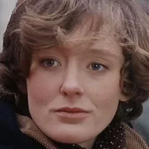  Flore Fitzgerald