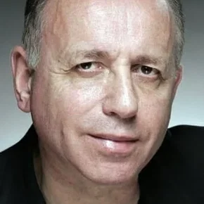 Photo star : Jean-Claude Durand