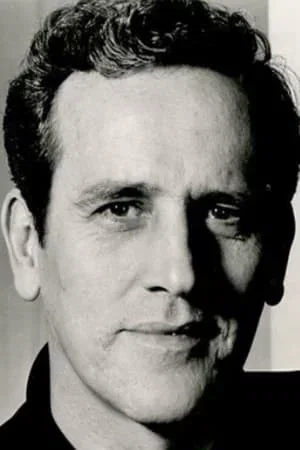 Fred Scollay photo