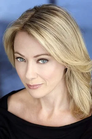 Claire Rankin photo