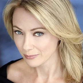 Photo star : Claire Rankin