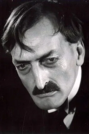  Georg Årlin photo