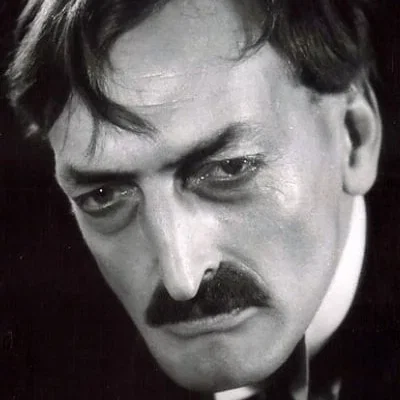  Georg Årlin
