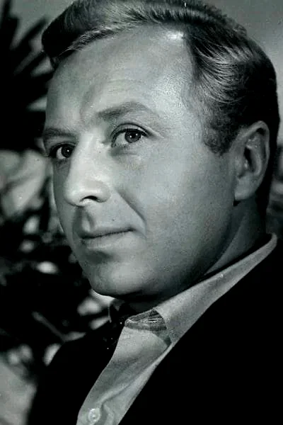 Henning Moritzen