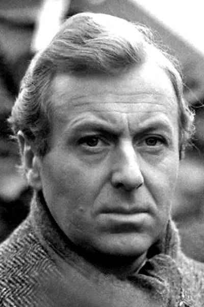 Henning Moritzen
