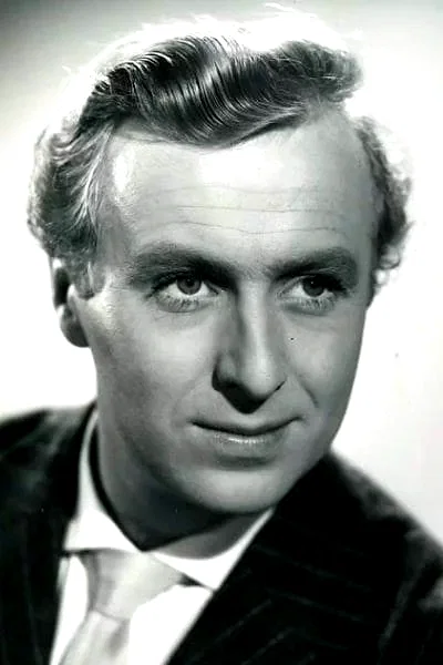 Henning Moritzen
