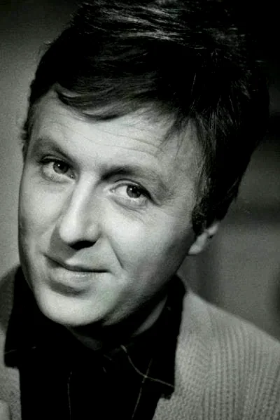 Henning Moritzen
