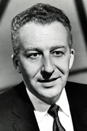  Robert Ellis Miller