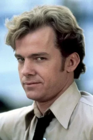 Michael O'keefe