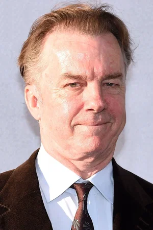 Michael O'keefe photo