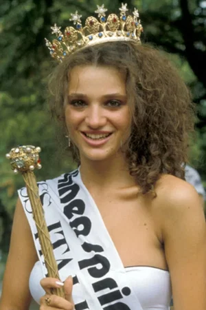  Raffaella Baracchi photo