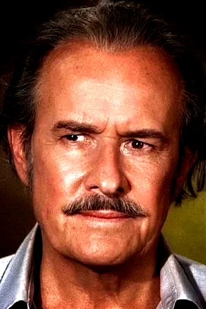 George Voskovec