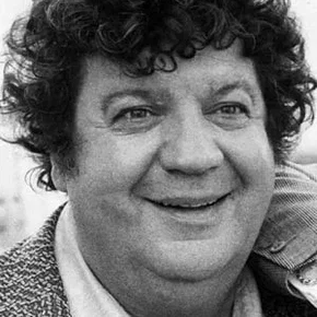 Photo star : George Savalas