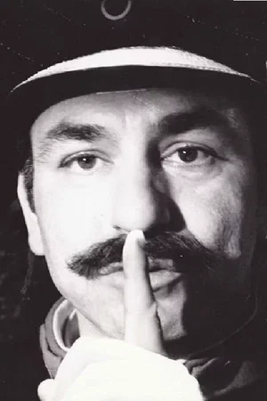  Edo Peročević photo