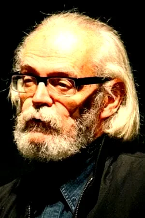 Vatroslav Mimica