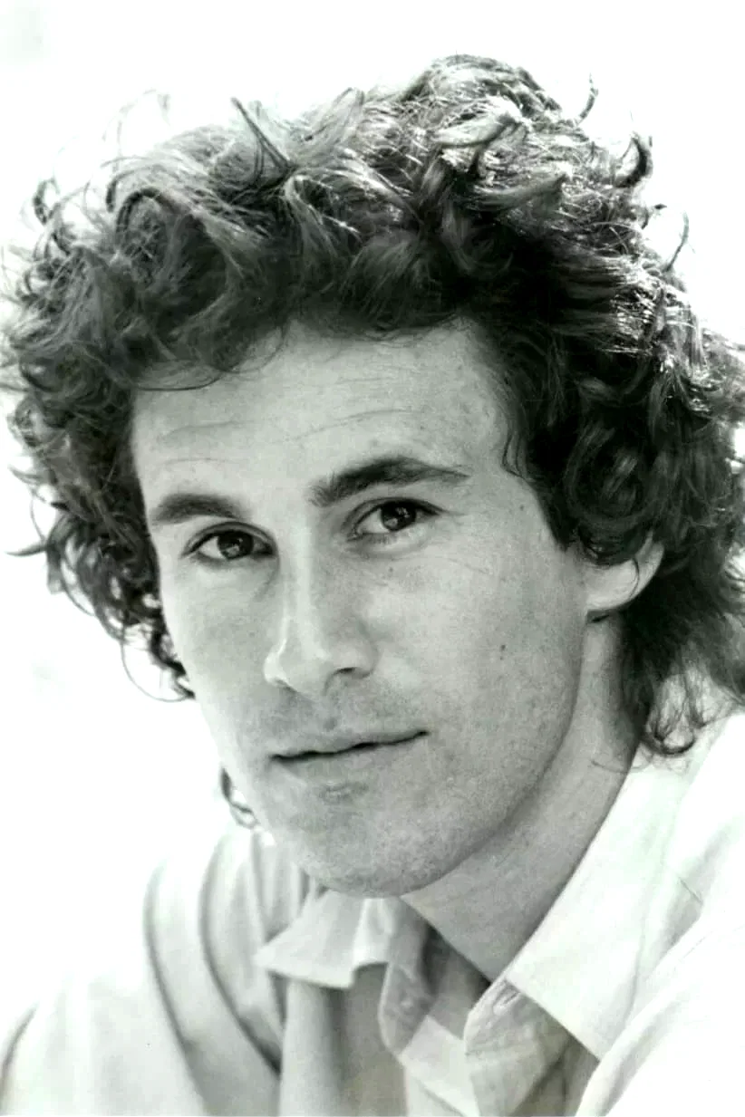  Michael Ontkean