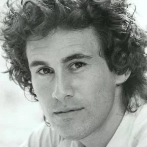 Photo star :  Michael Ontkean