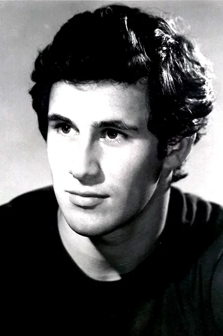  Michael Ontkean