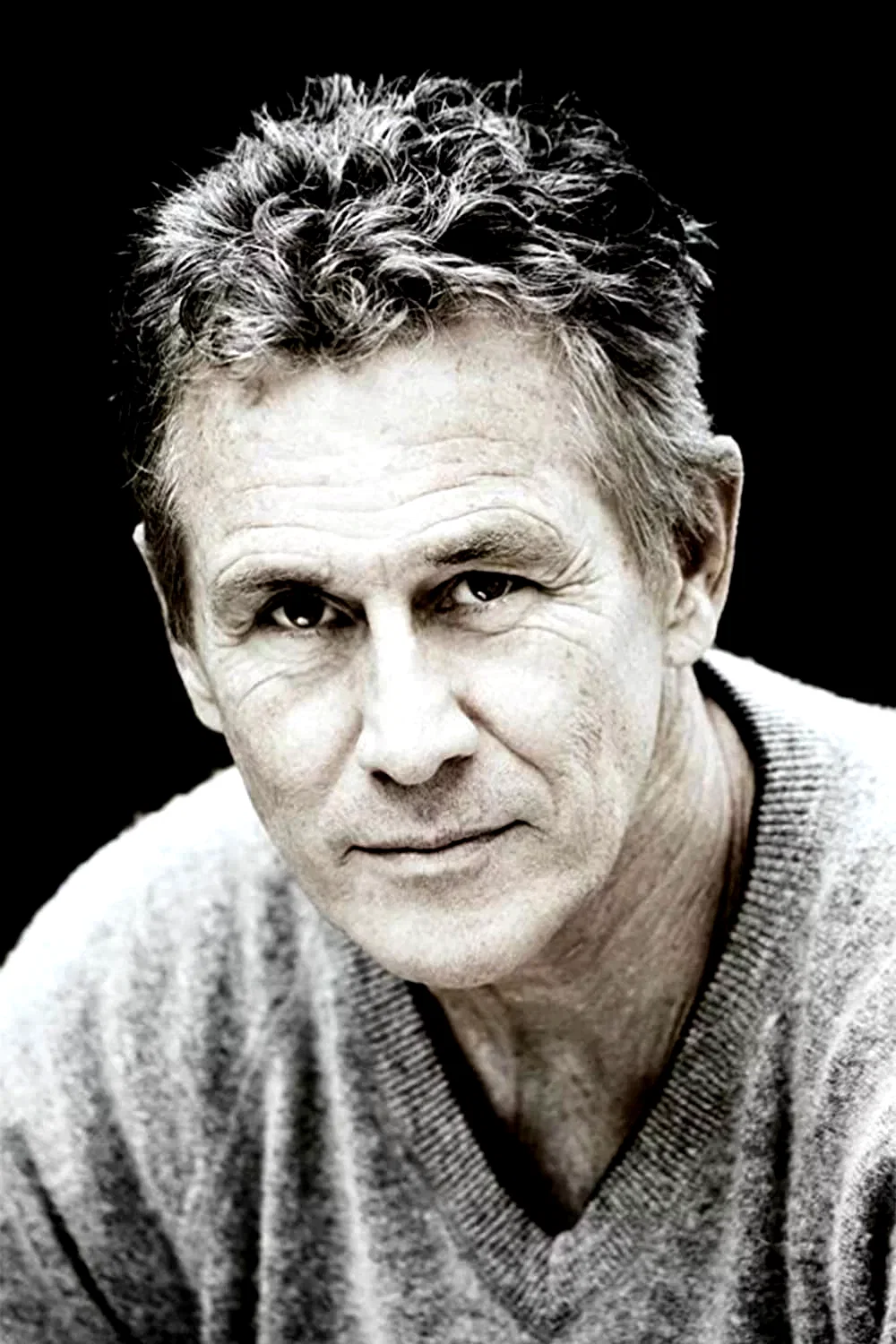  Michael Ontkean