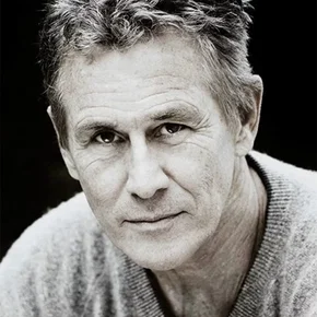 Photo star :  Michael Ontkean