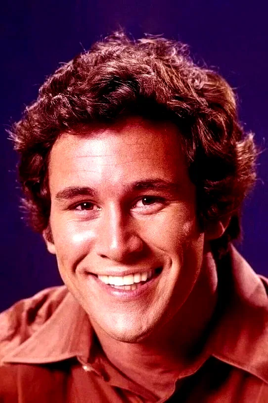  Michael Ontkean