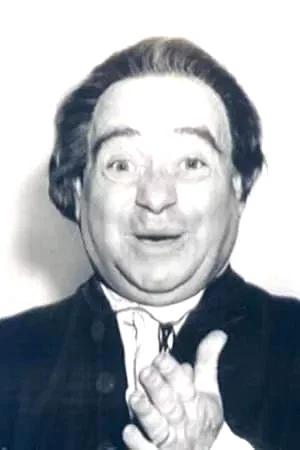 Eddie Collins