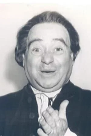 Eddie Collins photo