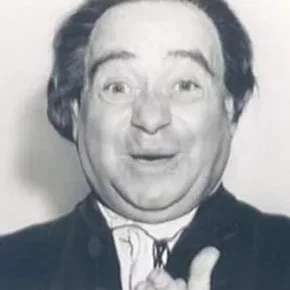 Photo star : Eddie Collins