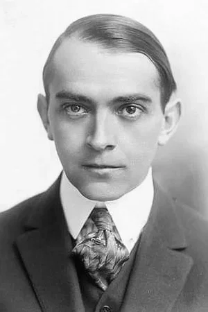  Arthur Aylesworth