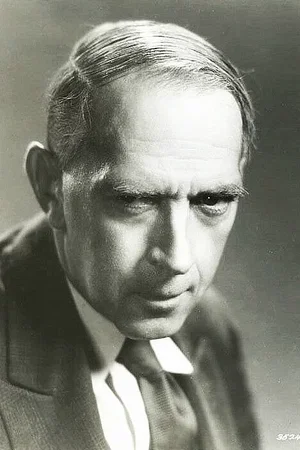  Arthur Aylesworth