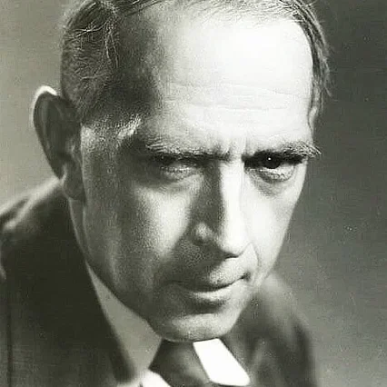  Arthur Aylesworth
