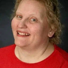 Photo star :  Mary Steelsmith