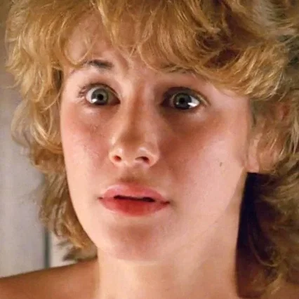  Gina Christian