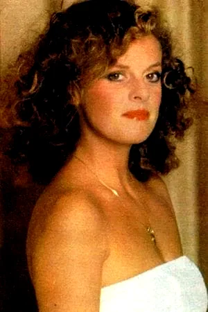  Anne Jousset