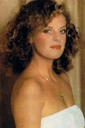  Anne Jousset photo