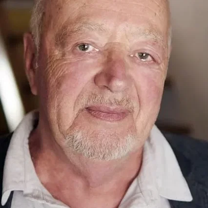 Jean-Gabriel Nordmann