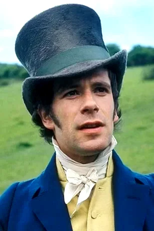  Robert East