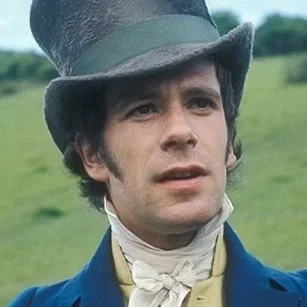  Robert East