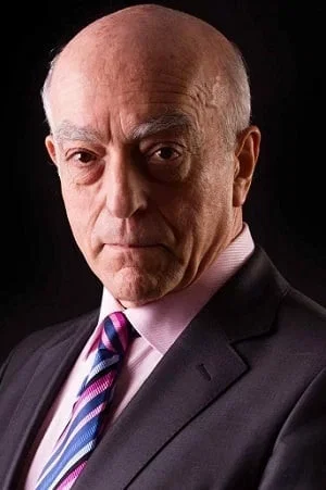 Photo de José Lifante
