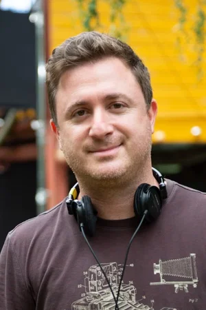  Martino Zaidelis photo