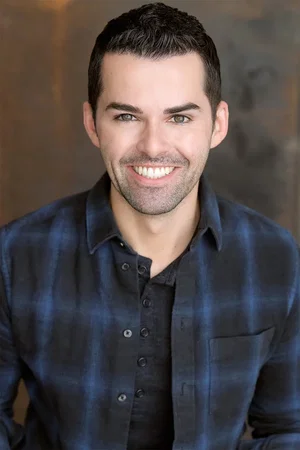  Michael Lazarovitch photo