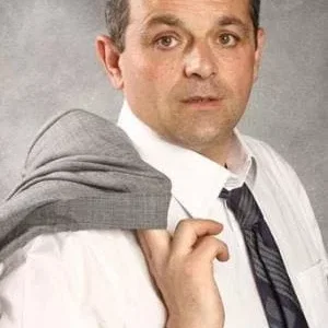 Eric Collado