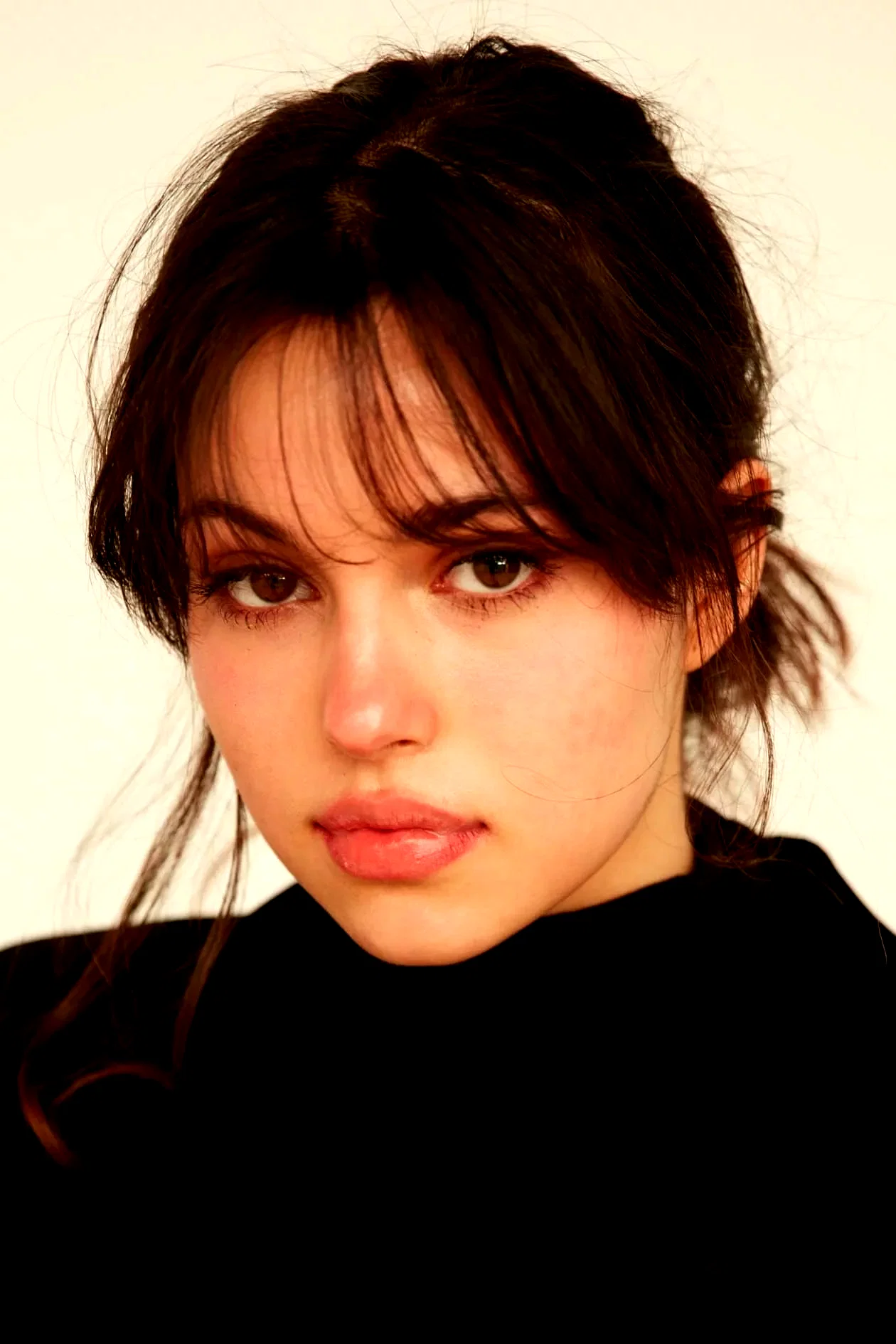  Cristina Kovani