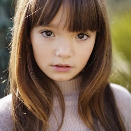  Luciana Elisa Quiñonez