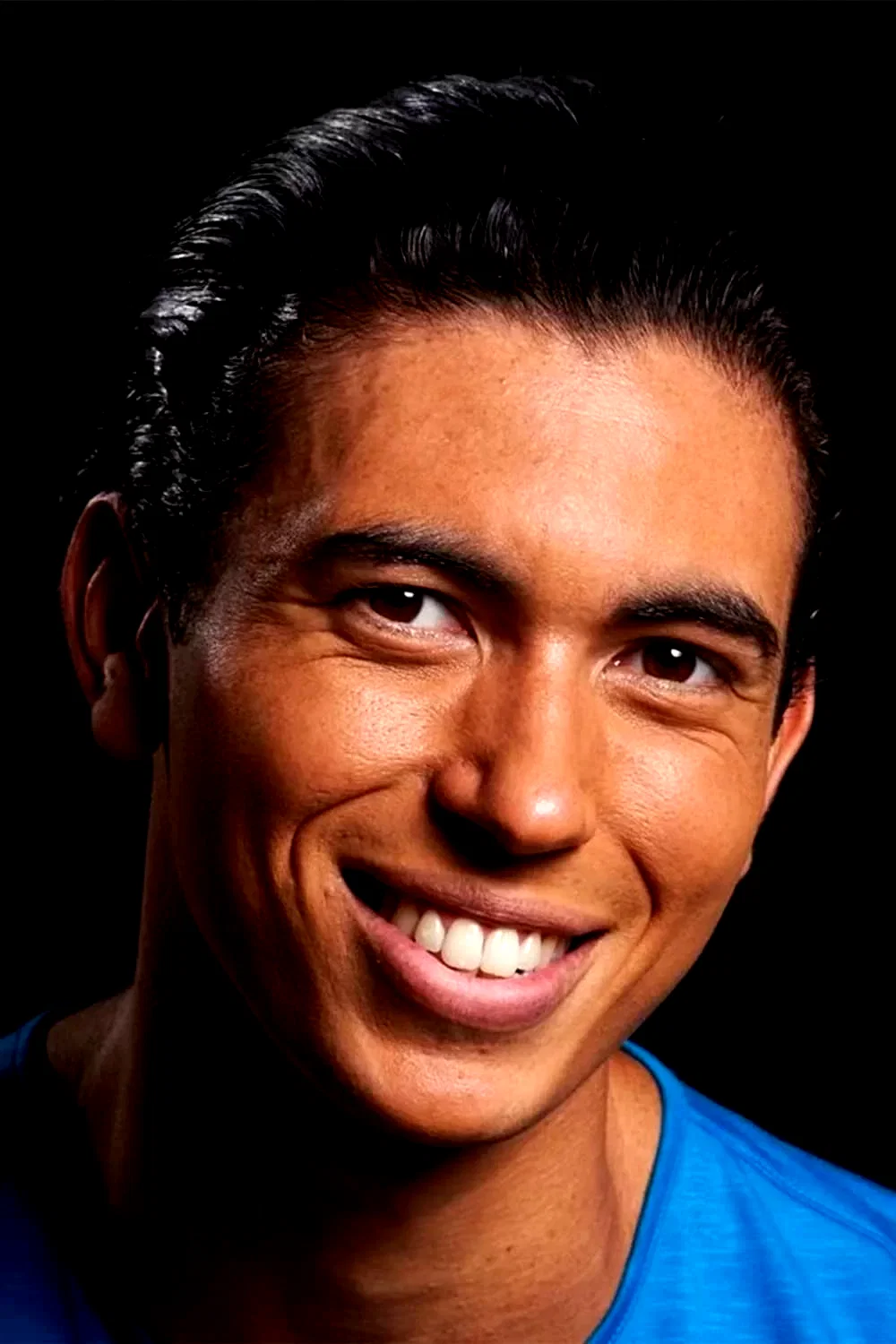  Max Kraus