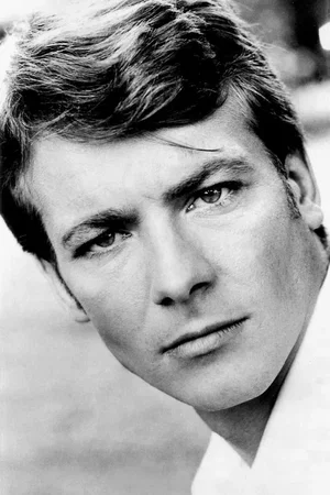  Robert Hoffmann photo