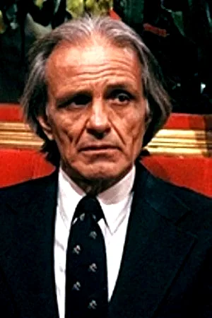 Dehl Berti